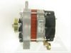 VOLVO 3450502 Alternator
